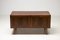 Rosewood Sideboard by Kai Winding, 1960s 1