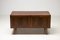Rosewood Sideboard by Kai Winding, 1960s, Image 1