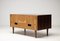 Palisander Sideboard von Kai Winding, 1960er 9