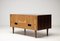Rosewood Sideboard by Kai Winding, 1960s 9