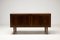 Rosewood Sideboard by Kai Winding, 1960s 2