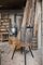German Handcrafted Studio Oak Windsor Chair by Fabian Fischer, 2019, Image 4