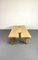 Studio Coffee Table by Michael Rozell US, 2020, Image 13