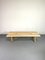 Studio Coffee Table by Michael Rozell US, 2020, Image 16
