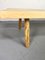 Studio Coffee Table by Michael Rozell US, 2020, Image 12