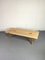 Studio Coffee Table by Michael Rozell US, 2020, Image 7