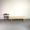Studio Coffee Table by Michael Rozell US, 2020, Image 11