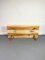 Studio Coffee Table by Michael Rozell US, 2020, Image 14