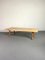 Studio Coffee Table by Michael Rozell US, 2020 9