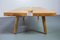 Studio Coffee Table by Michael Rozell US, 2020, Image 3