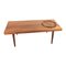 Studio Catch it All Bench or Coffee Table by Michael Rozell, USA, 2020 1