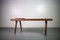 Studio Catch it All Bench or Coffee Table by Michael Rozell, USA, 2020 2