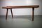 Studio Catch it All Bench or Coffee Table by Michael Rozell, USA, 2020, Image 7