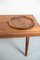 Studio Catch it All Bench or Coffee Table by Michael Rozell, USA, 2020, Image 4