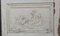 Antike viktorianische Innentüren aus Bleiglas, 2er Set 15