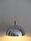 Lámpara de techo italiana de Franco Albini, Franca Helg & Antonio Piva para Sirrah, años 60, Imagen 3