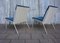 Oase Chairs by Wim Rietveld for Ahrend De Cirkel, 1970s, Set of 2, Image 12