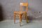 Childrens Bistro Chair from Baumann, 1950s 1