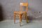 Childrens Bistro Chair from Baumann, 1950s, Image 1