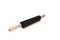 Black Marquina Marble Rolling Pin from Fiammettav Home Collection 3