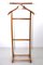 Italian C&R Coat Rack by Reguitti for Fratelli Reguitti, 1950s 8