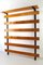 Coat Rack in the Style of Carl Auböck, 1960s, Image 1