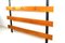 Coat Rack in the Style of Carl Auböck, 1960s, Image 9