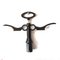 Large Vintage Italian Corkscrew from Brevetti 2