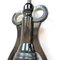 Large Vintage Italian Corkscrew from Brevetti, Image 4