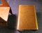 Vintage Nesting Tables by Marcel Breuer for Isokon, 1930s, Set of 3 11