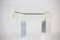 Console Table in Transparent Acrylic Glass, 1970s, Image 3