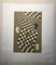 "L’échiquier" by Victor Vasarely 1935 2