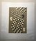 "L’échiquier" by Victor Vasarely 1935, Image 2