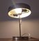 Mid-Century Table Lamp from Kamenicky Senov, 1970s, Image 8