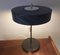 Mid-Century Table Lamp from Kamenicky Senov, 1970s 9