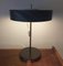 Mid-Century Table Lamp from Kamenicky Senov, 1970s, Image 11