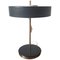 Mid-Century Table Lamp from Kamenicky Senov, 1970s, Image 1