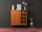 Mid-Century Dresser by Paul Hundevad, 1960s, Immagine 4