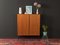 Mid-Century Dresser by Paul Hundevad, 1960s, Image 2