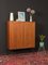 Mid-Century Dresser by Paul Hundevad, 1960s, Image 3