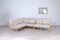 Bamboo Sofas, 1970s, Set of 2, Image 3