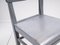 Grey Side Chair from Casala 9