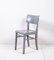 Grey Side Chair from Casala 2