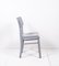Grey Side Chair from Casala 5