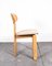Dining Chairs in the Style of Poul Volther, 1960s, Set of 3 8