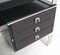 Italian Desk from Abbondinterni, 1960s, Immagine 6