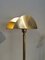 IKKI Brass Lamps by Juanma Lizana, Set of 3 6
