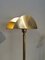 IKKI Brass Lamps by Juanma Lizana, Set of 3, Imagen 6