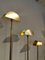 IKKI Brass Lamps by Juanma Lizana, Set of 3 8