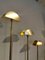 IKKI Brass Lamps by Juanma Lizana, Set of 3 8
